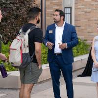 Making Waves Mingle28